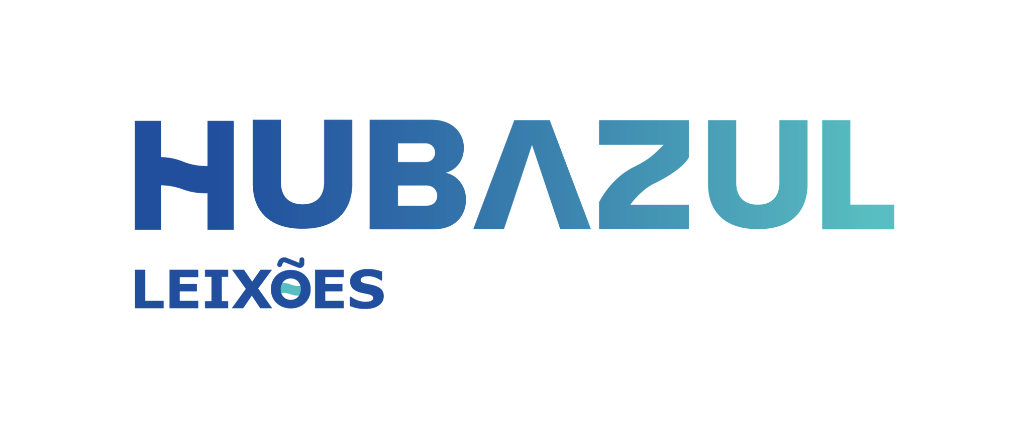 hub-azul-leix-es-economia-azul