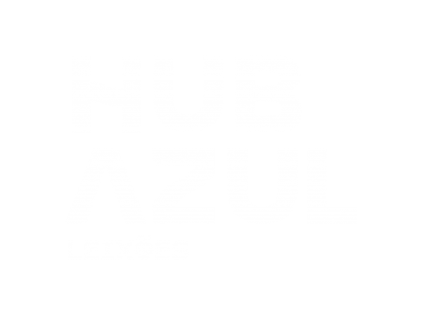 HUBAZUL_LOGO_SEM ENDOSSO_white_vertical_leixoes