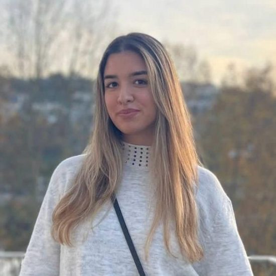 MargaridaMacedo